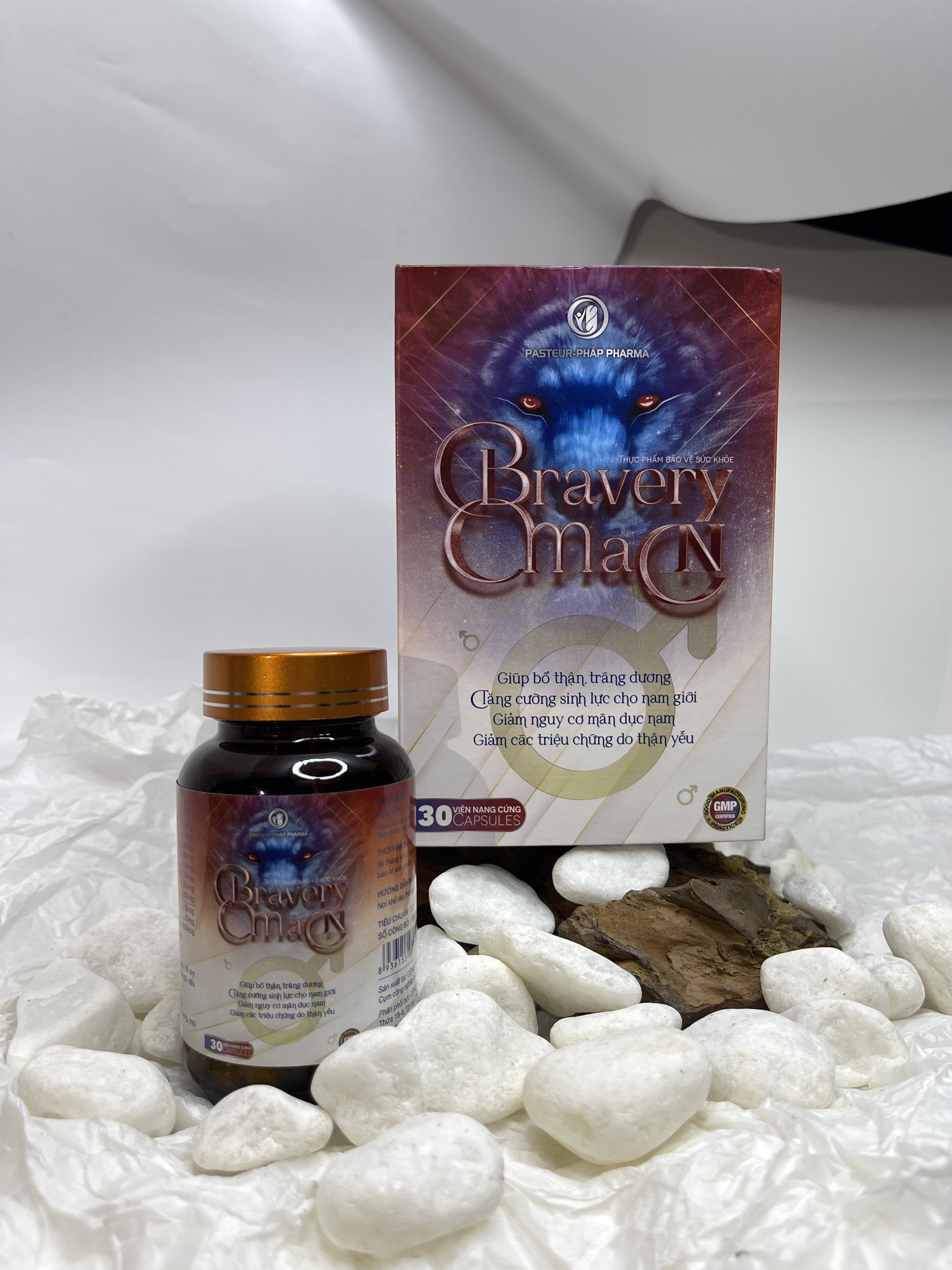 z5244987921581_c372bf024e3841eef5de3b341fd6789f