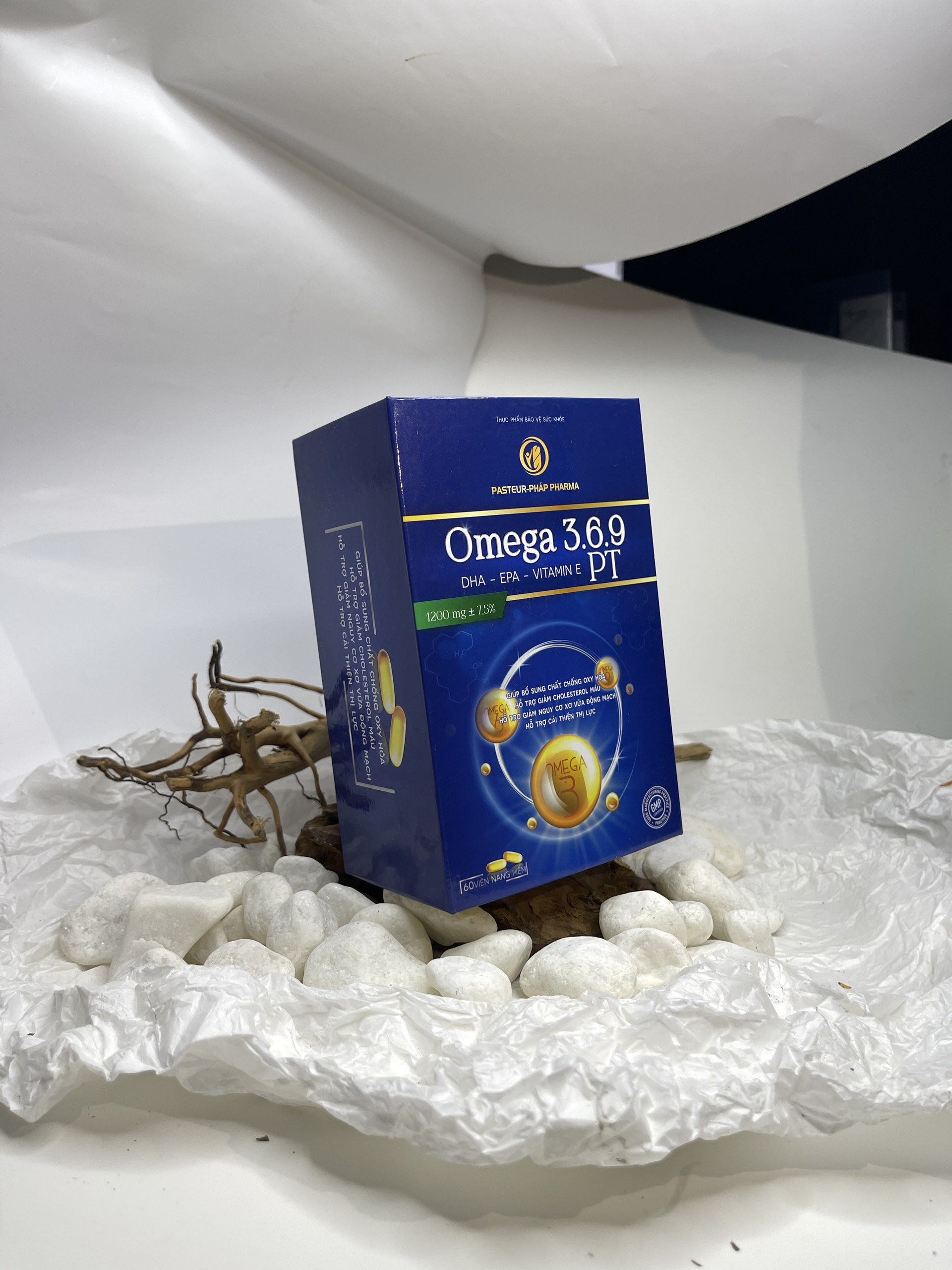 z5244987936036_ff0d9ef658126bc4f68cfb45c0c55fc9