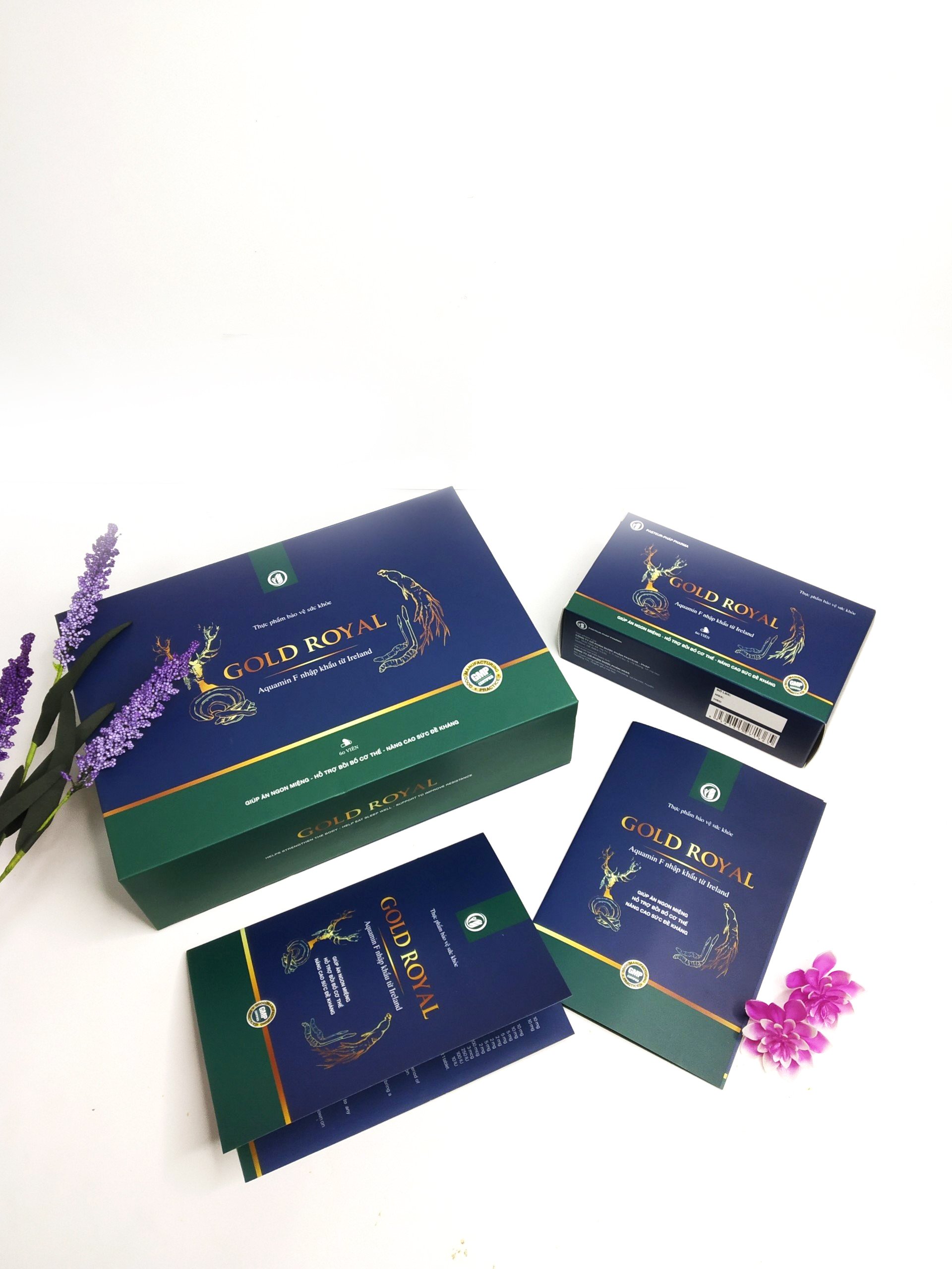 z5244988000195_75582faeb09471632cee7bea9e9ac004