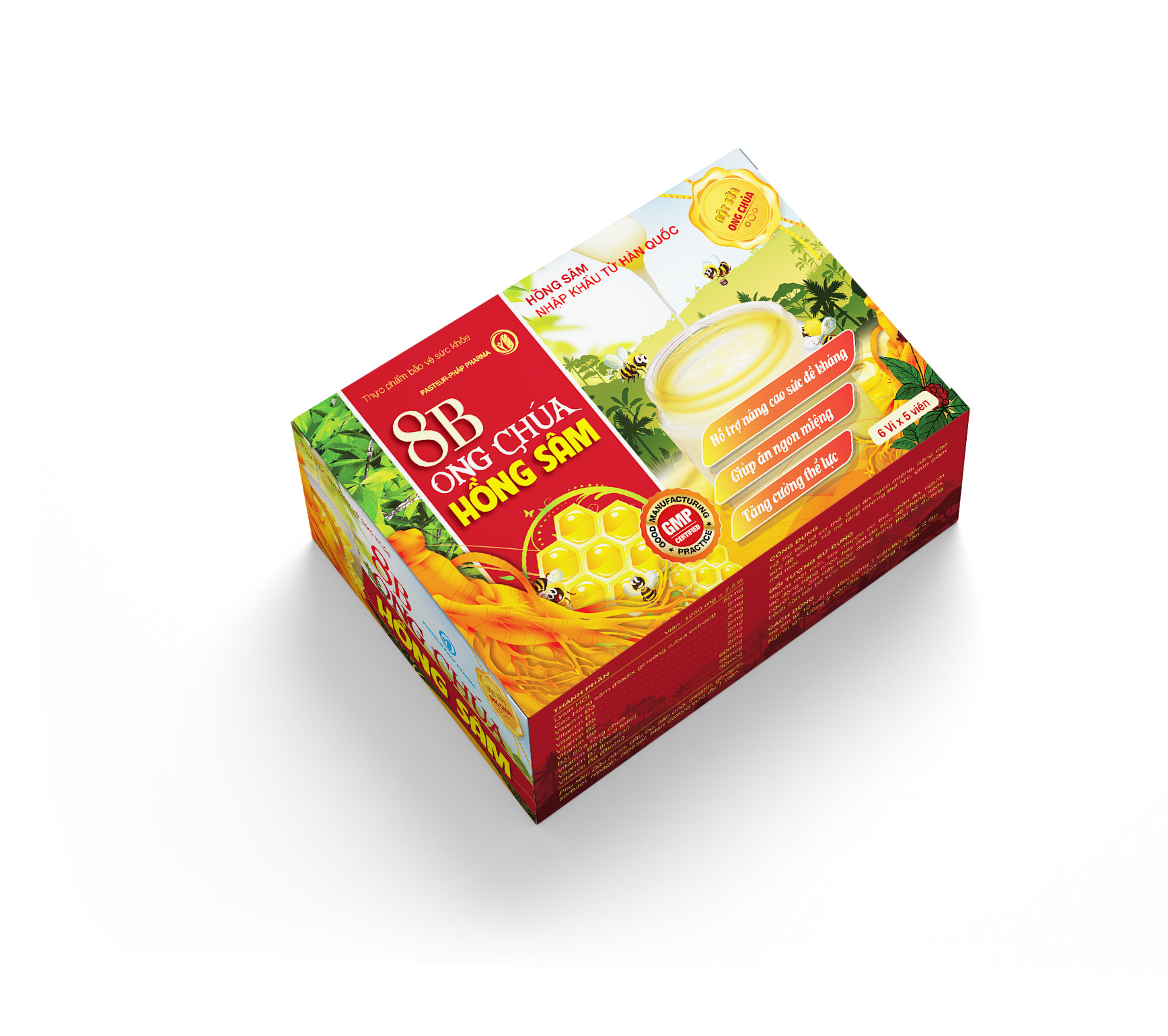 z5244995885705_4eaaab0eb42e35738e5eb5cc438859e0