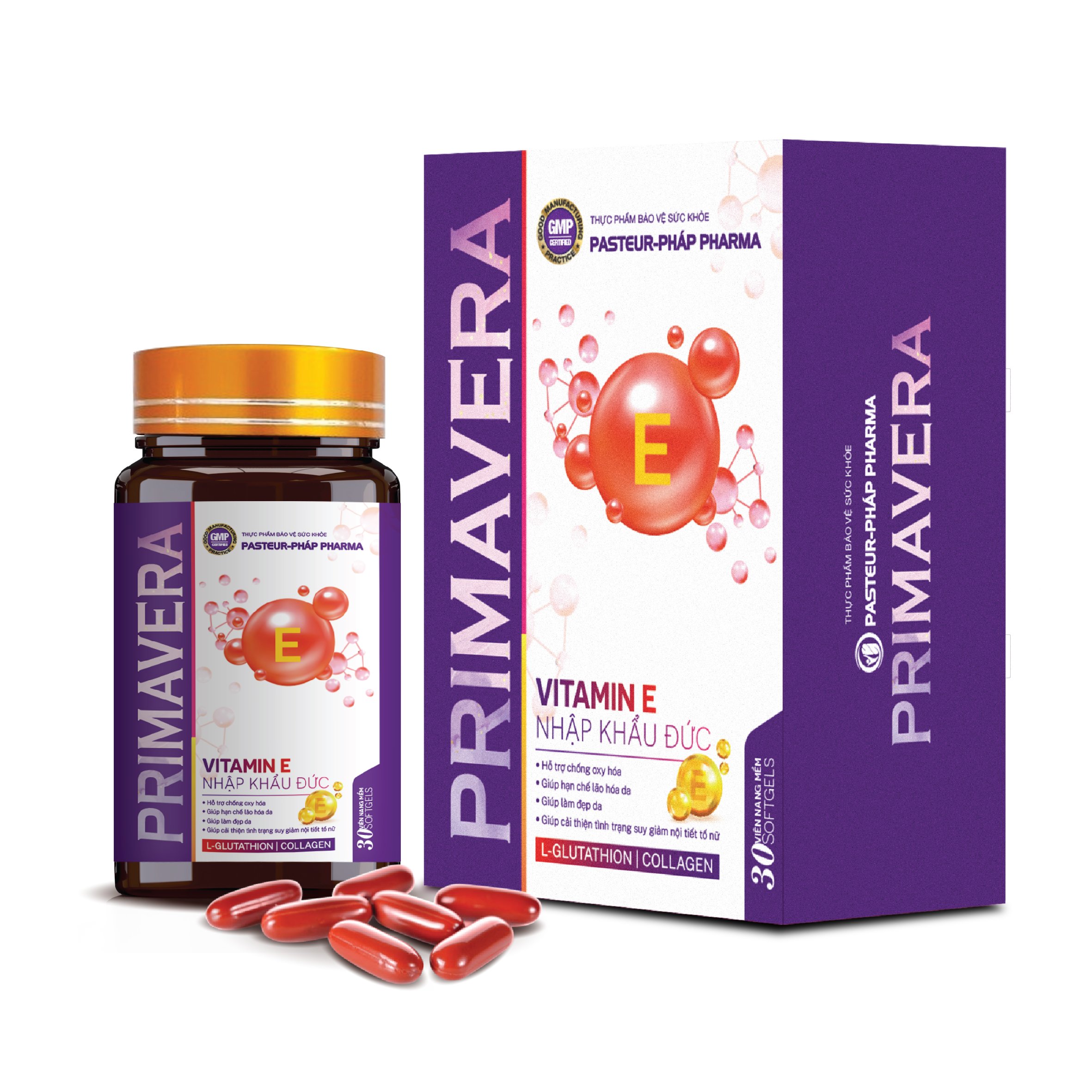 z5245034614849_d9cb9f68ea14ed1626f2533eea574b53 (1)