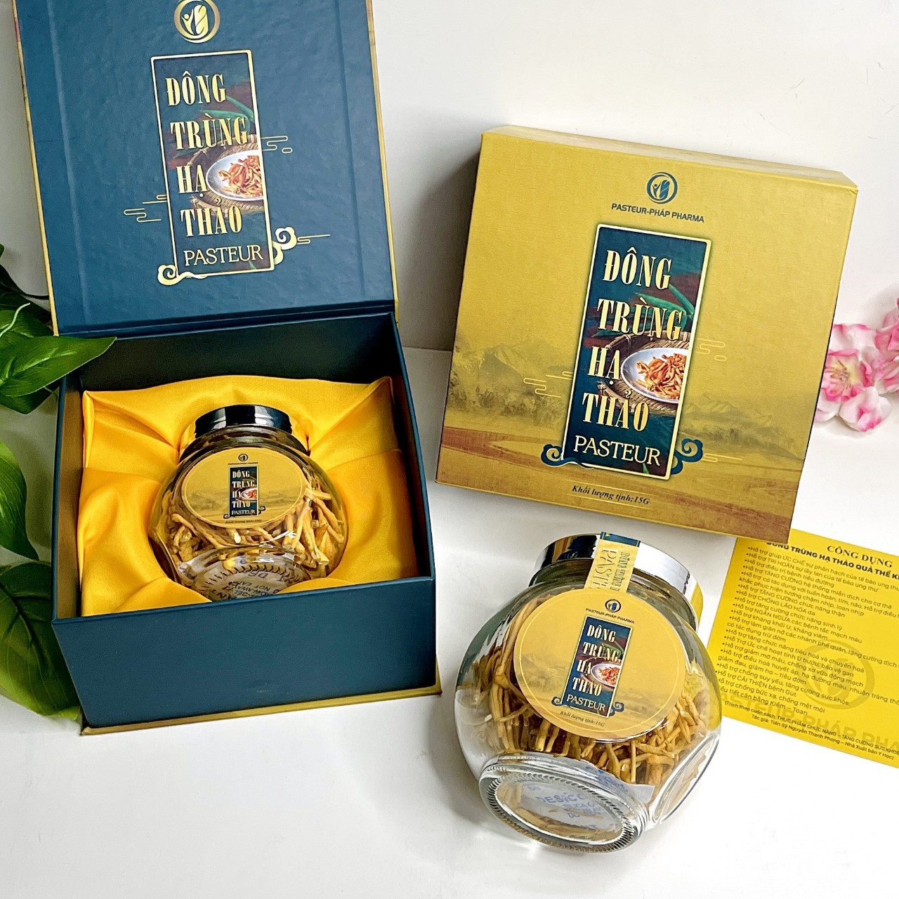 z5309774697302_194d415c3a4f0b772dd838b59ab38084