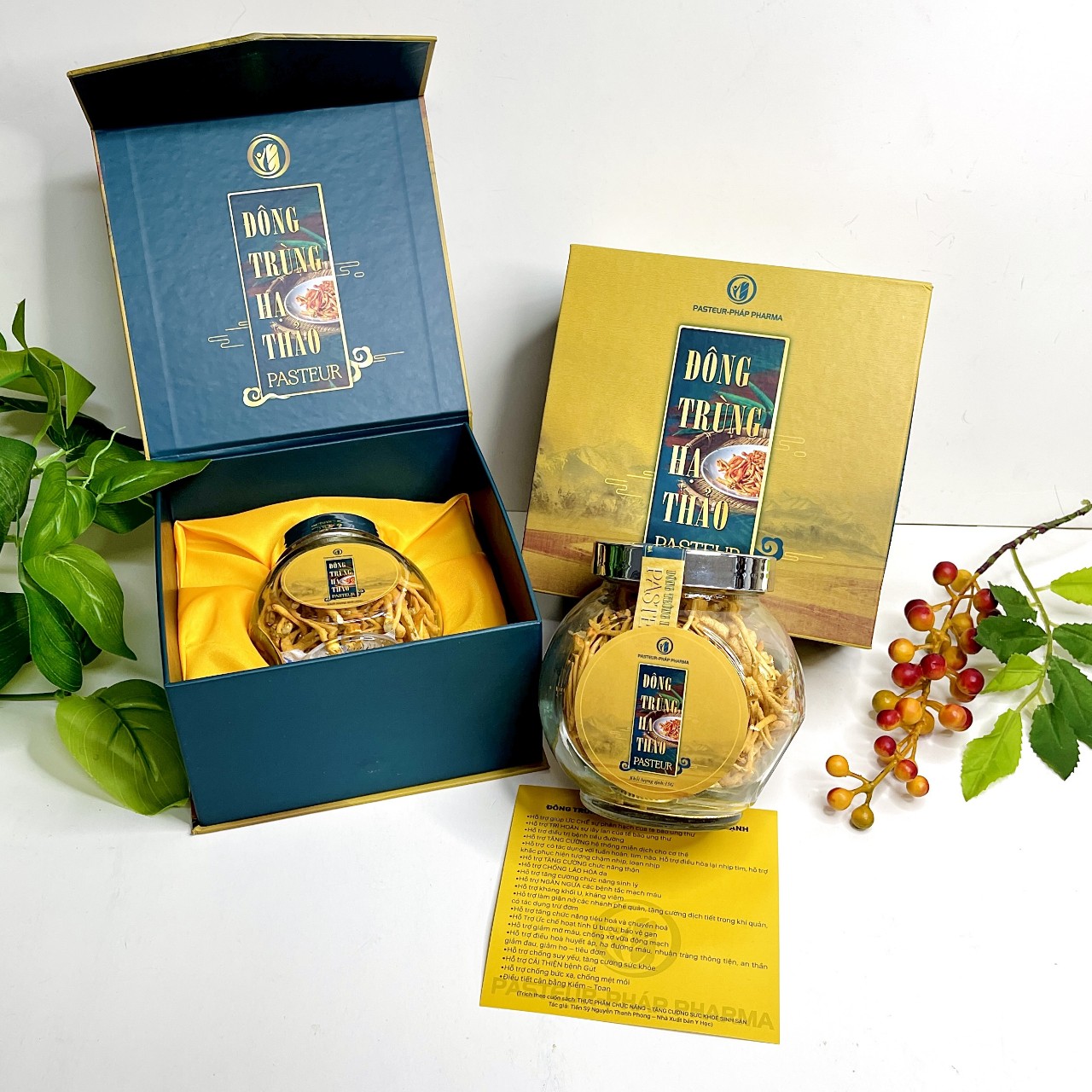 z5309774735833_8a58247f63877c06d8f1824a8b157a0f