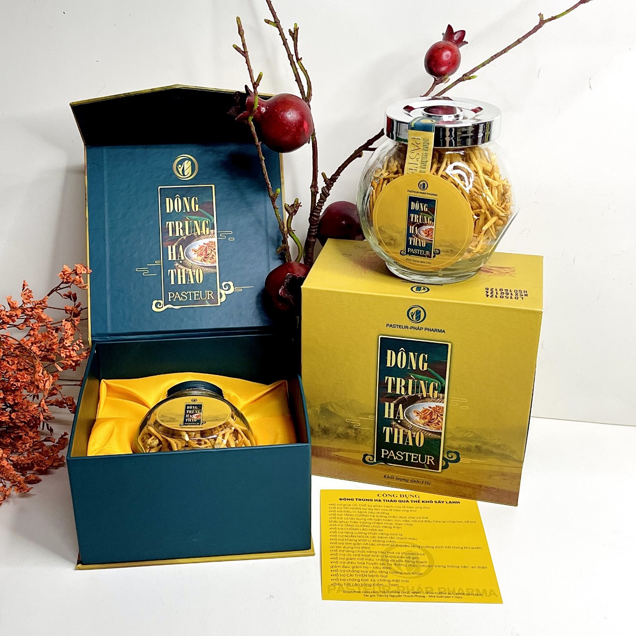 z5309774894433_a3b861be5370642f97310dfb63b37424