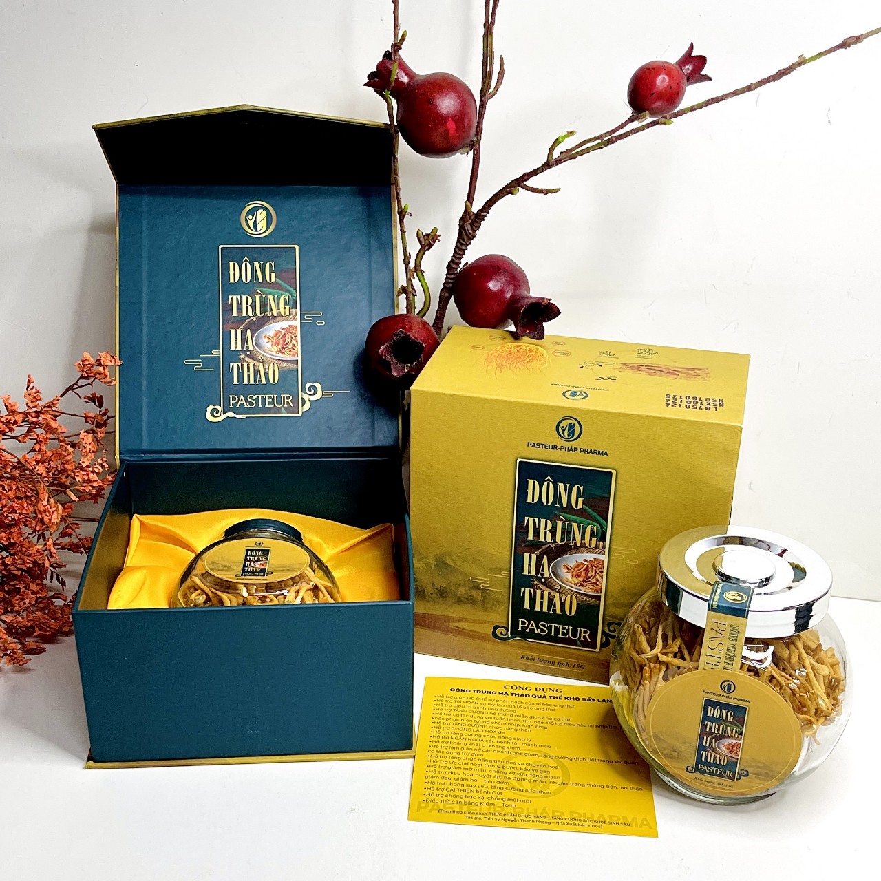 z5309775097475_240b0925cbf1676e0f60d531814f6135