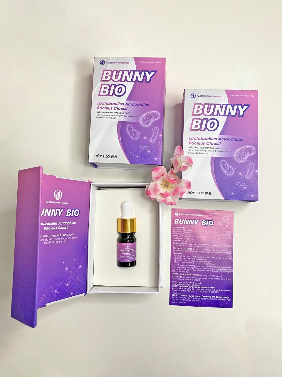 z5417314182123_472024de34806f5ac9aeccac07b9881d